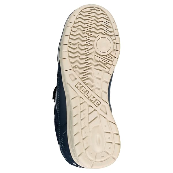 Kelme Trueno Elastic Inomhusfotbollsskor  EU 25