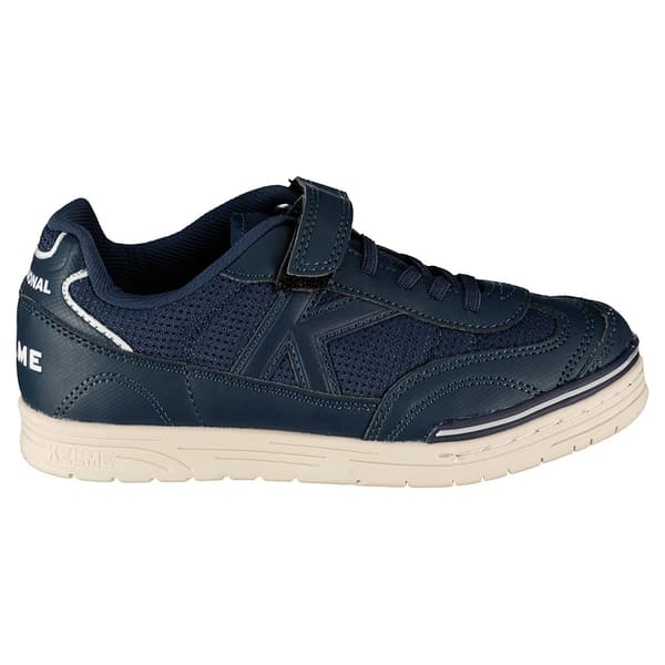Kelme Trueno Elastic Inomhusfotbollsskor  EU 25