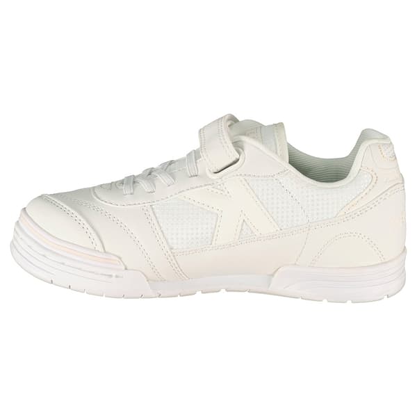 Kelme Trueno Elastic Sisäjalkapallokengät  EU 25