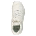 Pikkukuva 4 / 6: Kelme Trueno Elastic Sisäjalkapallokengät  EU 25