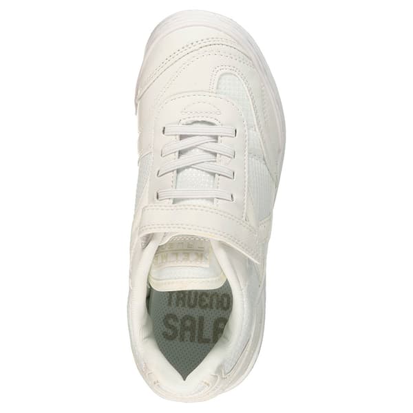 Kelme Trueno Elastic Sisäjalkapallokengät  EU 25