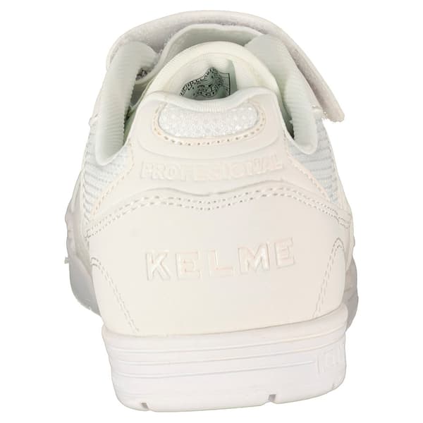 Kelme Trueno Elastic Sisäjalkapallokengät  EU 25