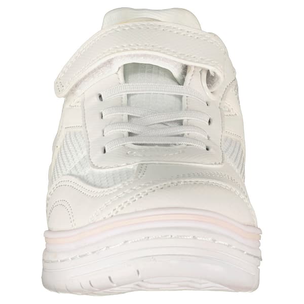 Kelme Trueno Elastic Sisäjalkapallokengät  EU 25