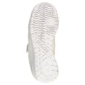 Pikkukuva 2 / 6: Kelme Trueno Elastic Sisäjalkapallokengät  EU 25
