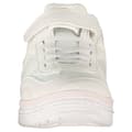 Pikkukuva 6 / 6: Kelme Trueno Elastic Sisäjalkapallokengät  EU 28