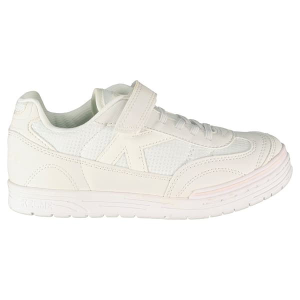 Kelme Trueno Elastic Sisäjalkapallokengät  EU 29