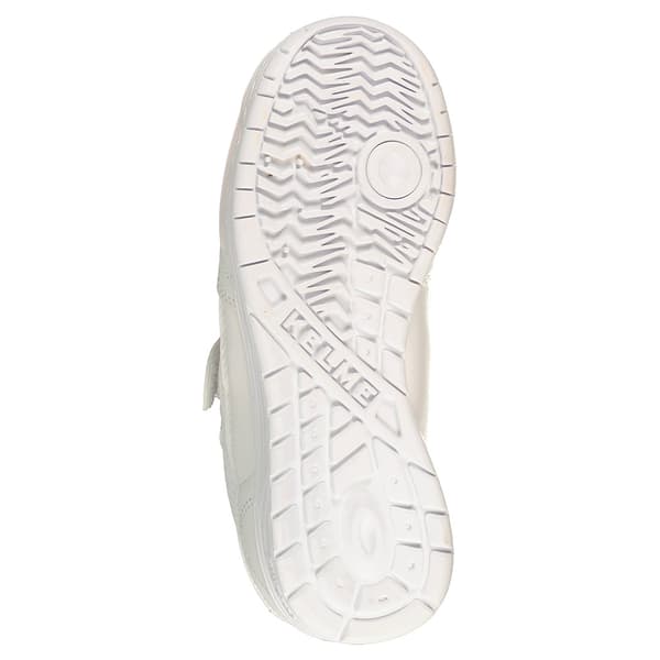 Kelme Trueno Elastic Sisäjalkapallokengät  EU 30