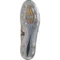 Pikkukuva 2 / 2: Mizuno Alpha Ii Elite Jalkapallokengät  EU 41