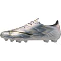 Pikkukuva 1 / 2: Mizuno Alpha Ii Elite Jalkapallokengät  EU 41