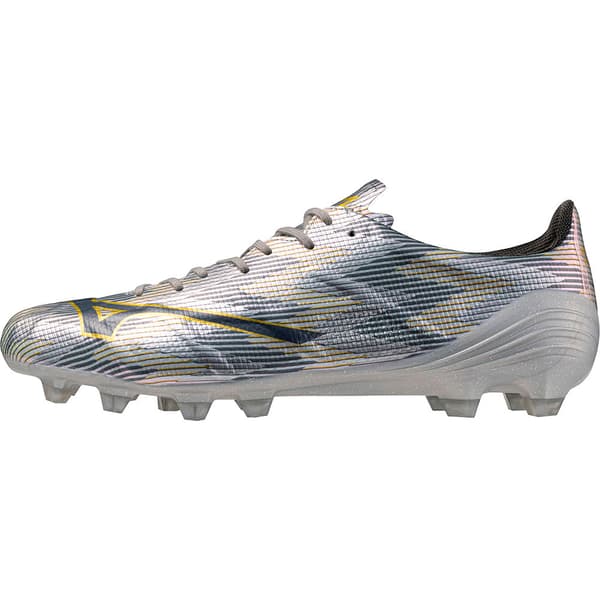 Mizuno Alpha Ii Elite Fotbollsskor  EU 45