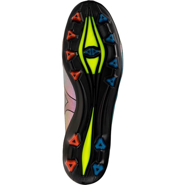 Mizuno Alpha Ii Japan Jalkapallokengät  EU 46
