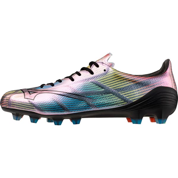 Mizuno Alpha Ii Japan Jalkapallokengät  EU 46