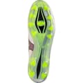 Pikkukuva 2 / 2: Mizuno Alpha Ii Japan Jalkapallokengät  EU 41