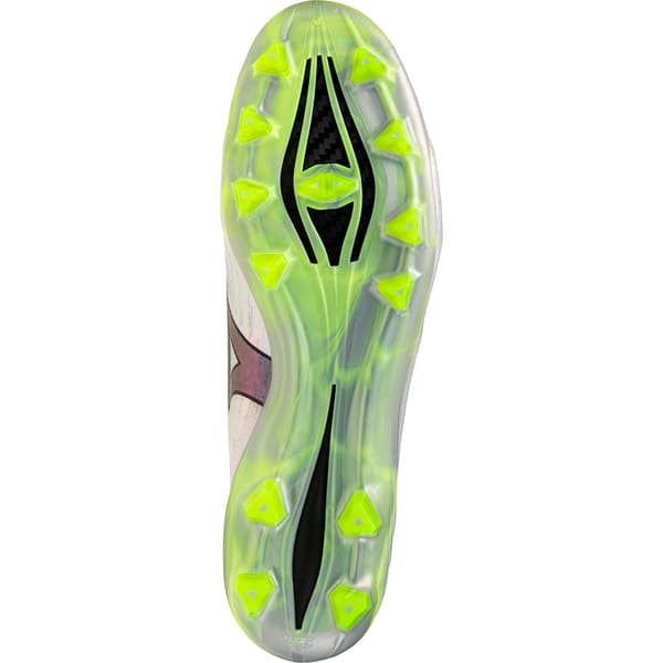 Mizuno Alpha Ii Japan Fotbollsskor  EU 44 1/2