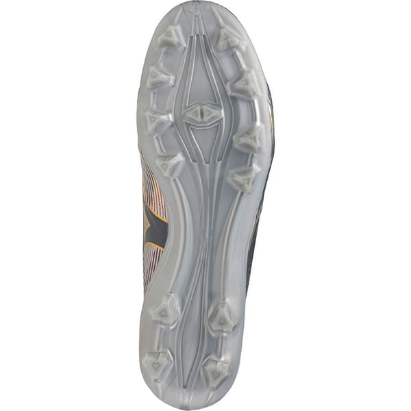 Mizuno Alpha Ii Pro Fotbollsskor  EU 42