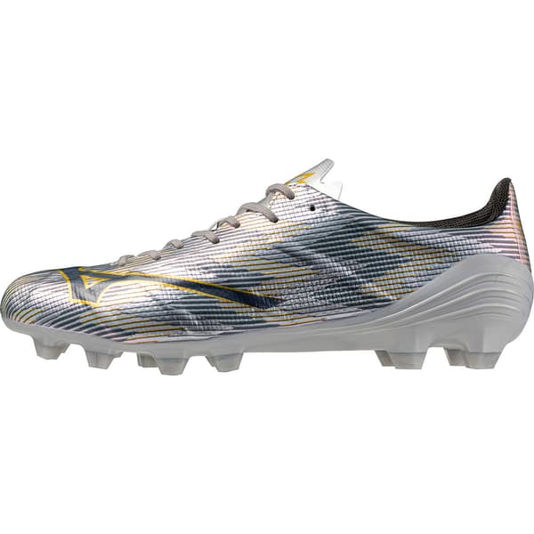 Mizuno Alpha Ii Pro Fotbollsskor  EU 42