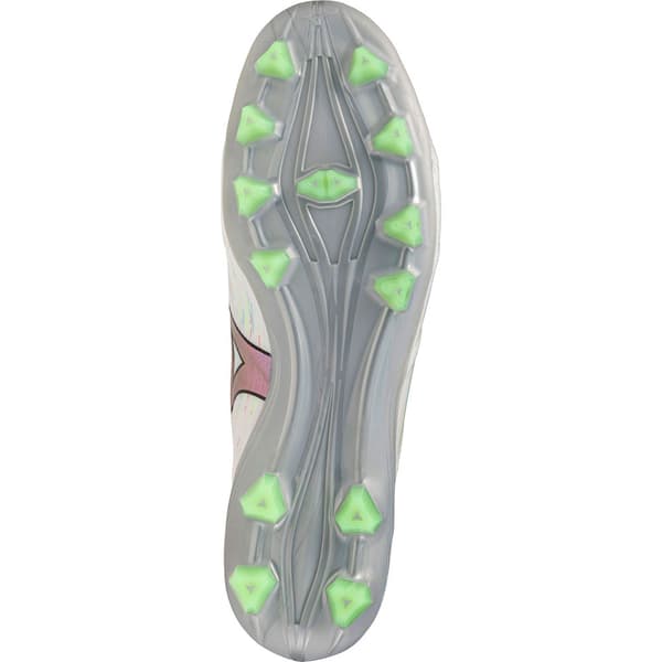 Mizuno Alpha Ii Pro Fotbollsskor  EU 43