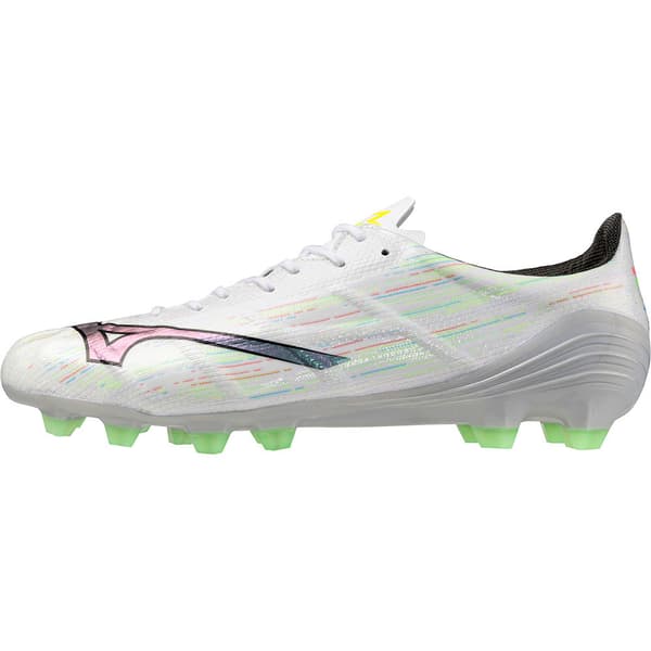 Mizuno Alpha Ii Pro Fodboldstøvler  EU 42