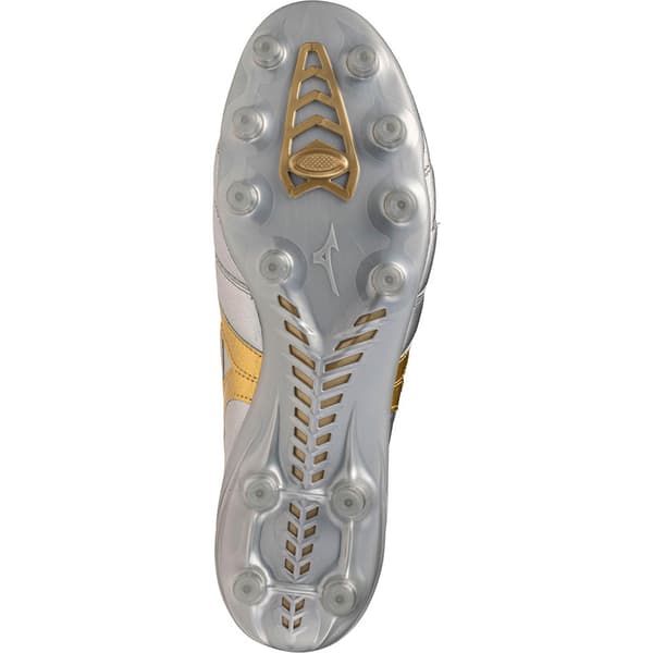 Mizuno Morelia Dna Japan Jalkapallokengät  EU 46