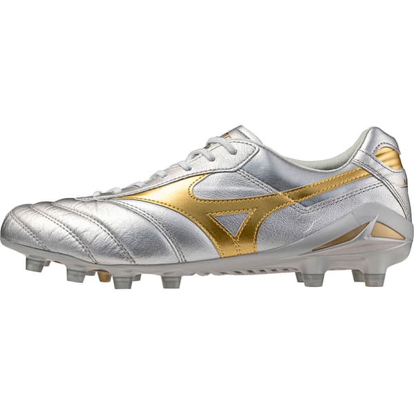 Mizuno Morelia Dna Japan Fodboldstøvler  EU 45