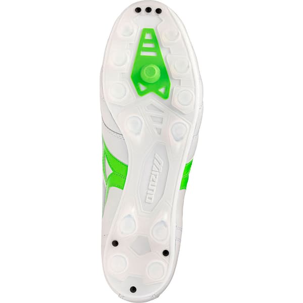 Mizuno Morelia Ii Japan Fotbollsskor  EU 41