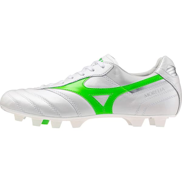 Mizuno Morelia Ii Japan Fotbollsskor  EU 41