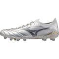 Pikkukuva 1 / 2: Mizuno Morelia Neo Iv Beta Elite Jalkapallokengät  EU 44