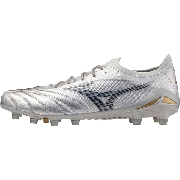 Mizuno Morelia Neo Iv Beta Elite Jalkapallokengät  EU 44