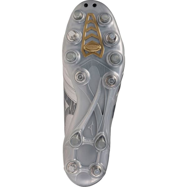 Mizuno Morelia Neo Iv Beta Elite Mix Fodboldstøvler  EU 42 1/2