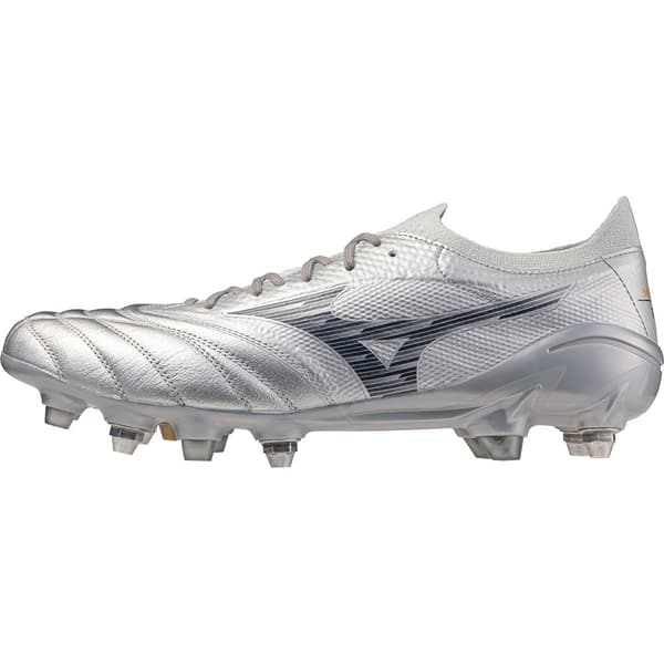 Mizuno Morelia Neo Iv Beta Elite Mix Fotbollsskor  EU 42 1/2