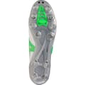 Miniatyrbild 2 av 2: Mizuno Morelia Neo Iv Beta Elite Mix Fotbollsskor  EU 40