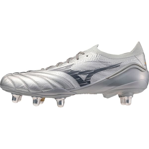 Mizuno Morelia Neo Iv Beta Elite Si Fodboldstøvler  EU 42 1/2