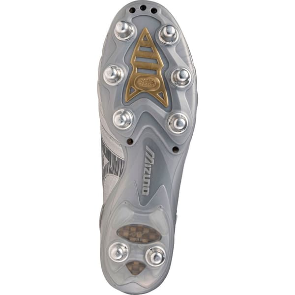 Mizuno Morelia Neo Iv Beta Elite Si Fotbollsskor  EU 41