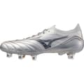 Miniatyrbild 1 av 2: Mizuno Morelia Neo Iv Beta Elite Si Fotbollsskor  EU 41