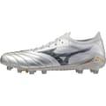 Pikkukuva 1 / 2: Mizuno Morelia Neo Iv Beta Japan Jalkapallokengät  EU 45