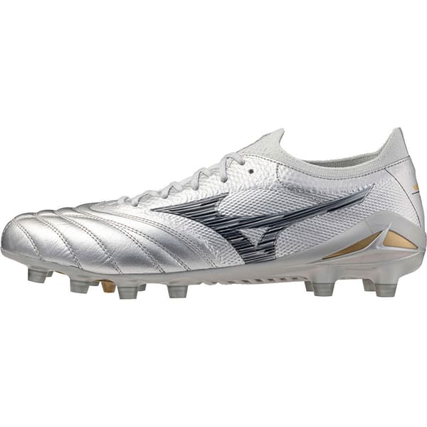 Mizuno Morelia Neo Iv Beta Japan Fodboldstøvler EU 42