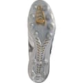 Miniatyrbild 2 av 2: Mizuno Morelia Neo Iv Beta Japan Fotbollsskor  EU 41