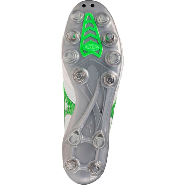 Mizuno Morelia Neo Iv Beta Japan Mix Fotbollsskor  EU 42 1/2