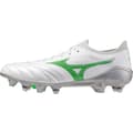 Miniatyrbild 1 av 2: Mizuno Morelia Neo Iv Beta Japan Mix Fotbollsskor  EU 42 1/2