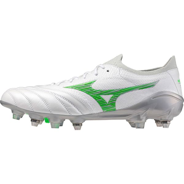 Mizuno Morelia Neo Iv Beta Japan Mix Fotbollsskor  EU 42 1/2