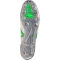 Pikkukuva 2 / 2: Mizuno Morelia Neo Iv Beta Japan Mix Jalkapallokengät  EU 42