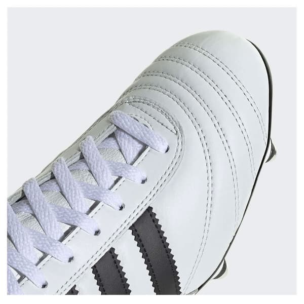 Adidas World Cup Jalkapallokengät Valkoinen EU 36 2/3