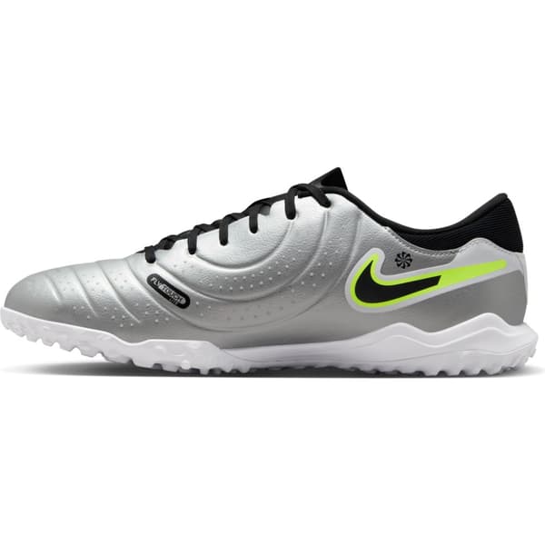 Nike Dv4342 Tiempo Legend 10 Academy Fodboldstøvler  EU 42