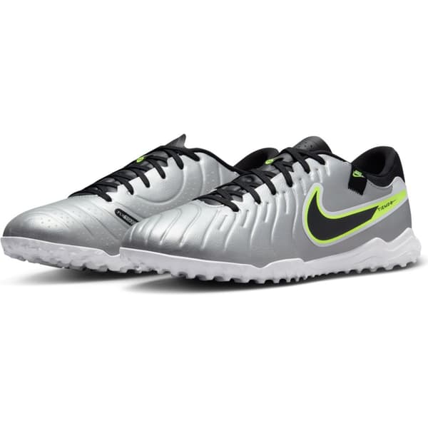 Nike Dv4342 Tiempo Legend 10 Academy Fodboldstøvler  EU 42
