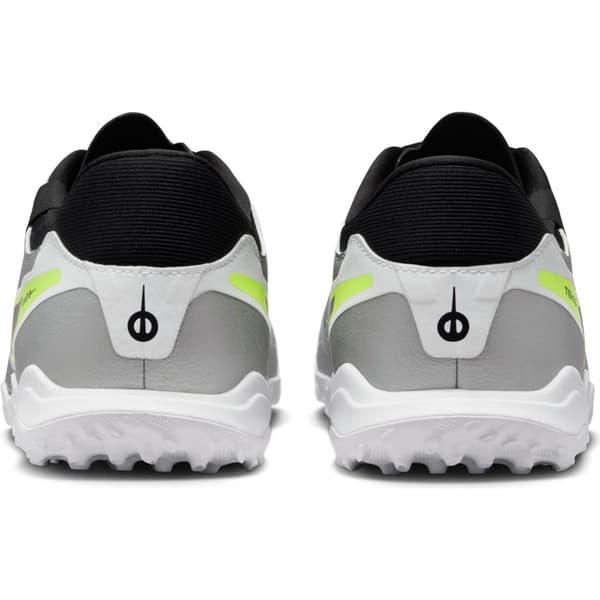 Nike Dv4342 Tiempo Legend 10 Academy Fodboldstøvler  EU 42