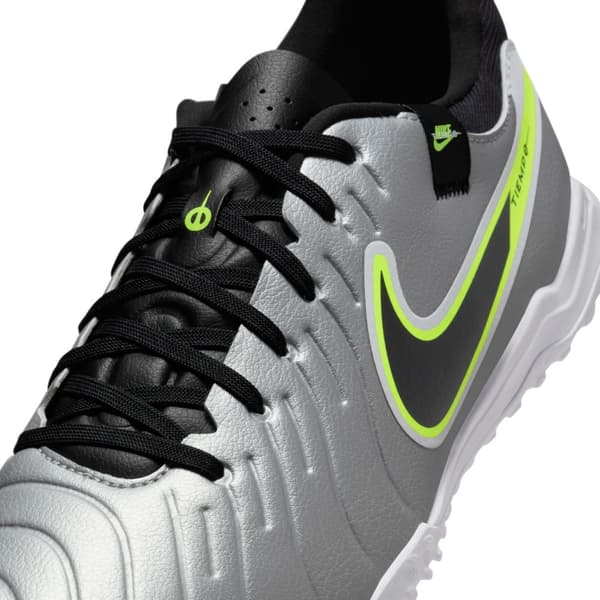 Nike Dv4342 Tiempo Legend 10 Academy Fodboldstøvler  EU 42