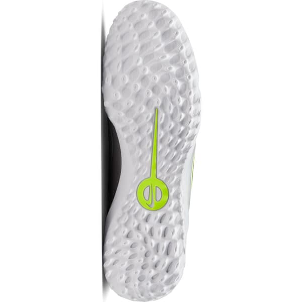 Nike Dv4342 Tiempo Legend 10 Academy Fodboldstøvler  EU 42