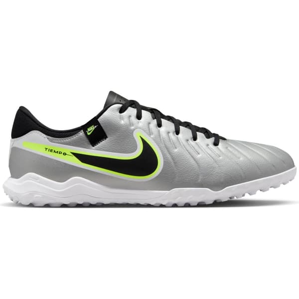 Nike Dv4342 Tiempo Legend 10 Academy Fodboldstøvler  EU 42