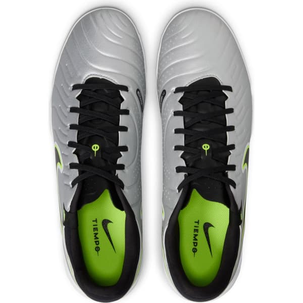 Nike Dv4342 Tiempo Legend 10 Academy Fodboldstøvler  EU 41