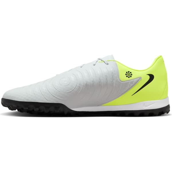 Nike Phantom Gx 2 Academy Fodboldstøvler Gul,Hvid EU 38 1/2